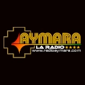 Radio AYMARA - ONLINE